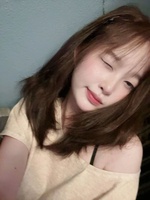 nhungg nguyen