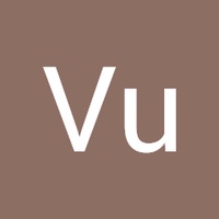 Vu Tuan