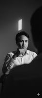 Nguyễn Khắc Hiện