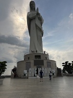 Nam Nguyễn