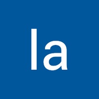 la chanco