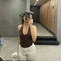 Trinh Bà Già