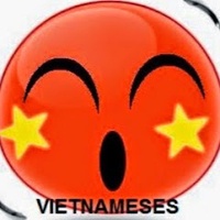 Lê Tâm