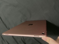 Nguyễn Vũ Nhật Vy