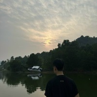 In Đại Việt  Kim Ngưu