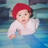 Duong Nha My
