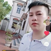 Cường Nguyễn