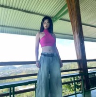 Nguyễn Thị Xuân Trang