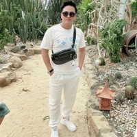 Đức Thành