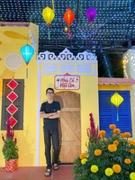 Nguyễn Hoa