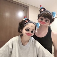 Lynh Chu