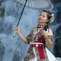 Bùi Lan