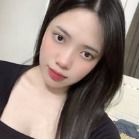 Hương Thu