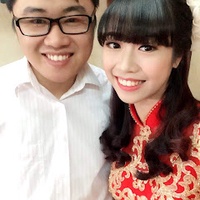 Nguyễn Huyền Ly