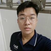 Anh Long