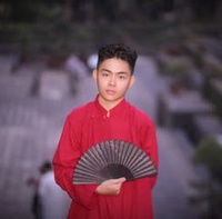 Nguyễn Hoàng Phúc