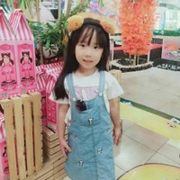 Nguyễn Tú