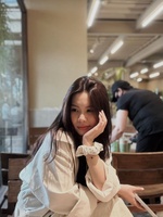 Lê Thị Lin Đa