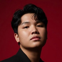 Huy Dang
