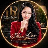 Phan Đào