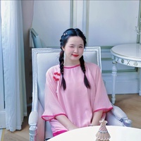 Dương Thị Hồng Ngọc