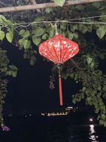 Khánh Ngọc
