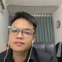 Bùi Tùng