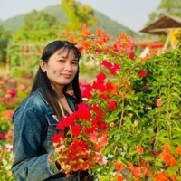 Anh Lực