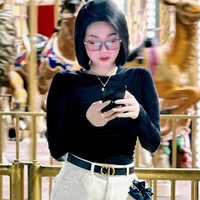 Ngọc Finq