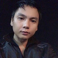 Nguyen Duc Trung