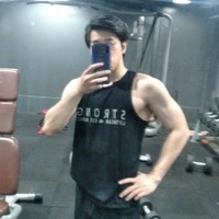 Phương Hữu