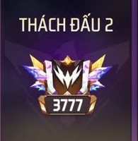 Liêu Thập Tỷ