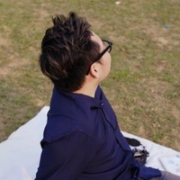Trần Long