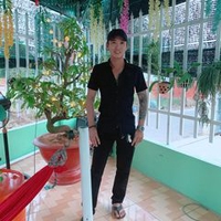 Tuananh