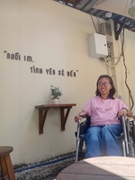 Trúc Phan