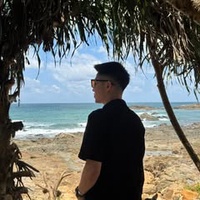 Nguyễn Thịnh