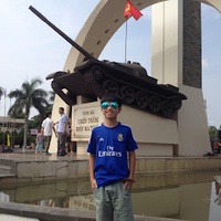 Kiên Trung