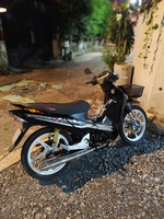 hồ hải long