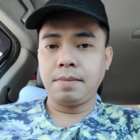 Huy Tran