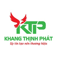 Khang Thịnh Phát