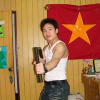 phu tranvan