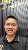 Nguyễn Duy Tuấn
