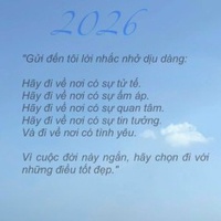 Chamayday
