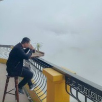 Đặng Anh