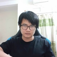 Đức