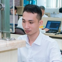 Đoàn Quốc Thắng