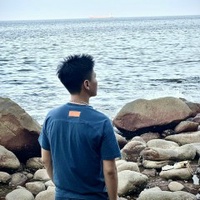 Trương Mạnh Hùng
