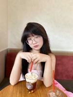 Hoàng Diệuu