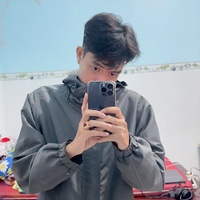 Minh An Võ
