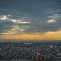 Tuyết Minh Trần